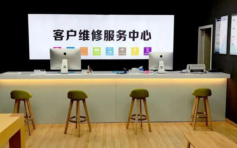仙桃苹果iPad电池故障维修